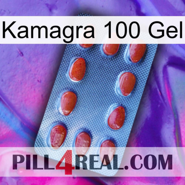 Kamagra 100 Gel 06.jpg